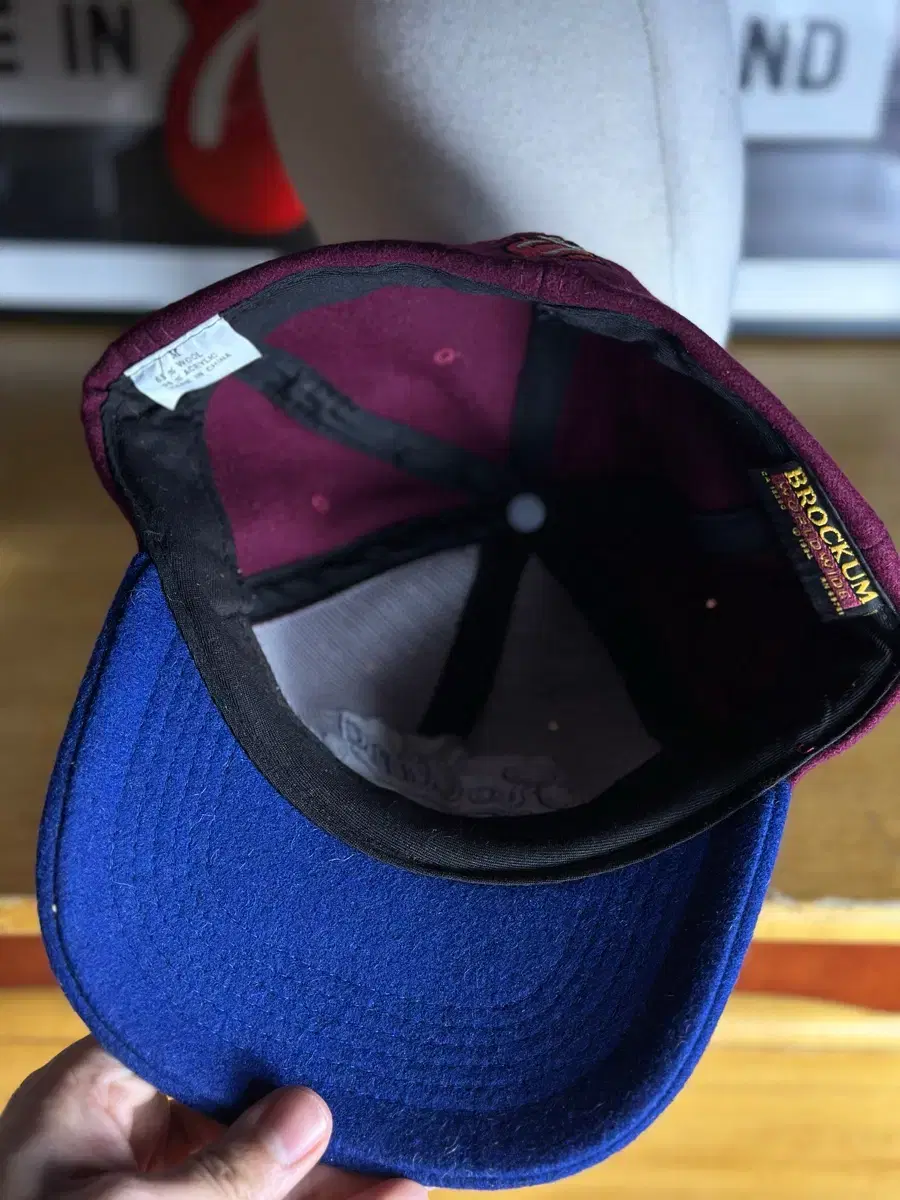 thumbnail-4